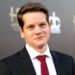 Solstice, Studio 8 Partner for Thriller ‘Mind Fall’ From Oscar Winner Graham Moore