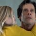 The Kevin Bacon horror movie You Should Have Left is as wispy as a g-g-g-ghost