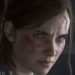 The Last of Us Part 2 review: We’re better than this