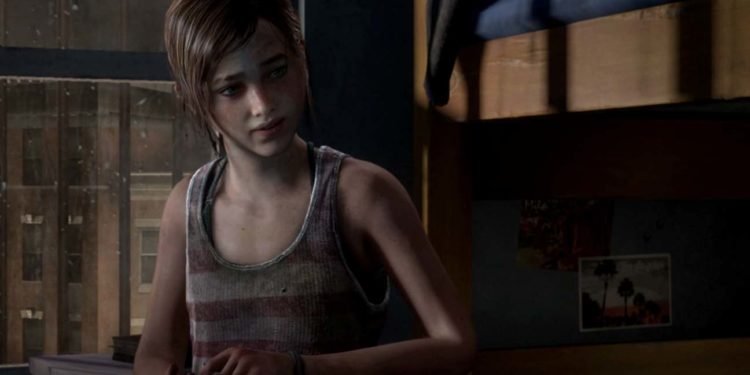 ‘The Last of Us Part II’ Game Director Teases New Footage: “It’s a War Zone in the Wake of the Pandemic”