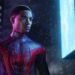 The Momentum Behind ‘Spider-Man: Miles Morales’