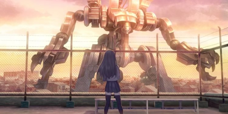 Vanillaware’s 13 Sentinels: Aegis Rim Hits North America This Fall