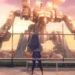 Vanillaware’s 13 Sentinels: Aegis Rim Hits North America This Fall