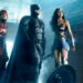 Zack Snyder Unveils First Teaser for His ‘Justice League’ Cut