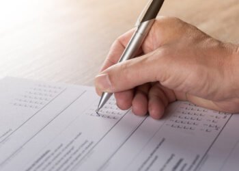 11 Best Online Form Creators