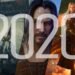 2020 Video Game Release Schedule