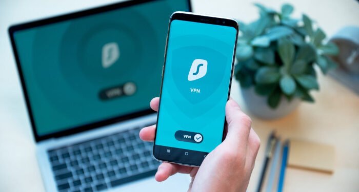 5 Pros and 2 Cons of Surfshark VPN