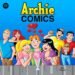 Archie Comics Partners With Spotify For Podcast Projects