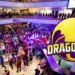 Atlanta’s Dragon Con Canceled