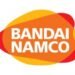 Bandai Namco Announces “Play Anime Live” Digital Event For July 22nd