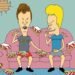 ‘Beavis and Butt-Head’ Returning With Two New Seasons (and Spinoffs) at Comedy Central
