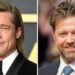 Brad Pitt to Star in Assassin Action Thriller ‘Bullet Train’ From David Leitch
