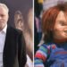 ‘Chucky’ Voice Actor Brad Dourif Joins Syfy-USA Series