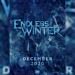 DC Teases ‘Endless Winter’ Storyline