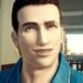 Deadly Premonition 2 review: Twin Poops