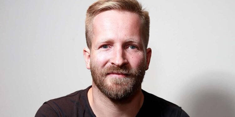 Disney+ Developing Halloween Supernatural Comedy ‘Spooked’ (Exclusive)