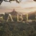 Fable Is Apparently Not An MMO After All – Rumor