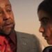Far Cry 6 – Giancarlo Esposito Talks About Playing Antón Castillo In New Interview