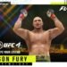 Heavyweight Boxing Champions Tyson Fury And Anthony Joshua Are EA Sports UFC 4 Pre-order Bonuses