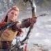 Horizon Zero Dawn Is Already On Steam’s Top Seller List