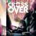 Image Comics Sets Real-World Series ‘Crossover’