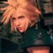 Inside the ‘Final Fantasy VII Remake’ Team’s “Familiar Yet New” Adaptation of a Classic
