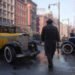 Mafia: Definitive Edition Gameplay Reveal Set For 8 AM PT Today