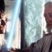 Mark Hamill Explains Why Luke Skywalker’s Cut ‘Star Wars’ Introduction Was So Pivotal