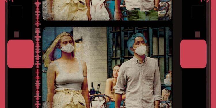 Michael Bay on His New Pandemic Movie: “We’ll Literally Be the First Film to Shoot in L.A.”