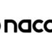 Nacon Connect Will Feature Multiple Reveals Including 4 Unannounced Games