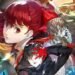Persona 5 Helps Drive Strong Sales For Atlus In Fiscal Year End Report