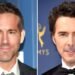 Ryan Reynolds, Shawn Levy Time-Travel Adventure Moves to Netflix From Paramount