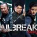 Sequel to Cambodian Action Hit ‘Jailbreak’ in the Works (Exclusive)