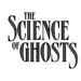 Supernatural Graphic Novel ‘Science of Ghosts’ Launching in 2021