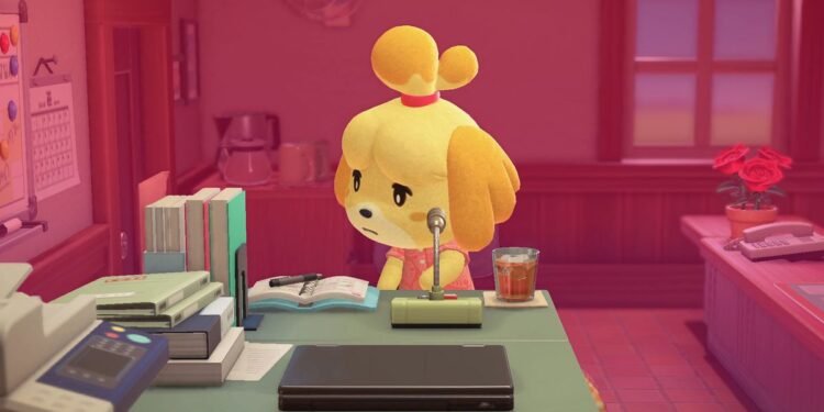 The best games of 2020 (so far)