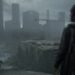 The Last Of Us Part 2 Co-director Admits Failings On Crunch, “Outside Help” Being Brought In