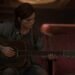 The Last Of Us Part II Tops Monthly Sales Charts, Total June Video Game Sales Highest In A Decade