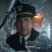 Tom Hanks’ WWII drama Greyhound makes close-quarters action exciting