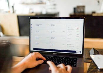 Top 5 Cryptocurrency Exchanges
