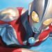 ‘Ultraman Day’ to Celebrate Japanese Hero With Online Broadcast