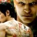 Yakuza Kiwami 2 is Out Now on Xbox One, Xbox Game Pass