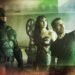 Zack Snyder Pulls Back Curtain on His ‘Justice League’ Cut