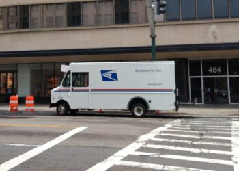7 Reliable SMTP Services to Handle Mail Delivery