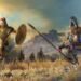 A Total War Saga: Troy Claimed By 7.5 Million During Free Period On Epic Games Store