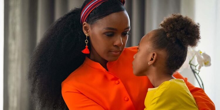 ‘Antebellum’ Heads Straight to Premium VOD Amid Pandemic