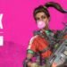 Apex Legends Season 6 Hits On August 18