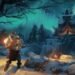 Assassin’s Creed Valhalla Showcases Female Eivor And Remixed Music In Cinematic Trailer