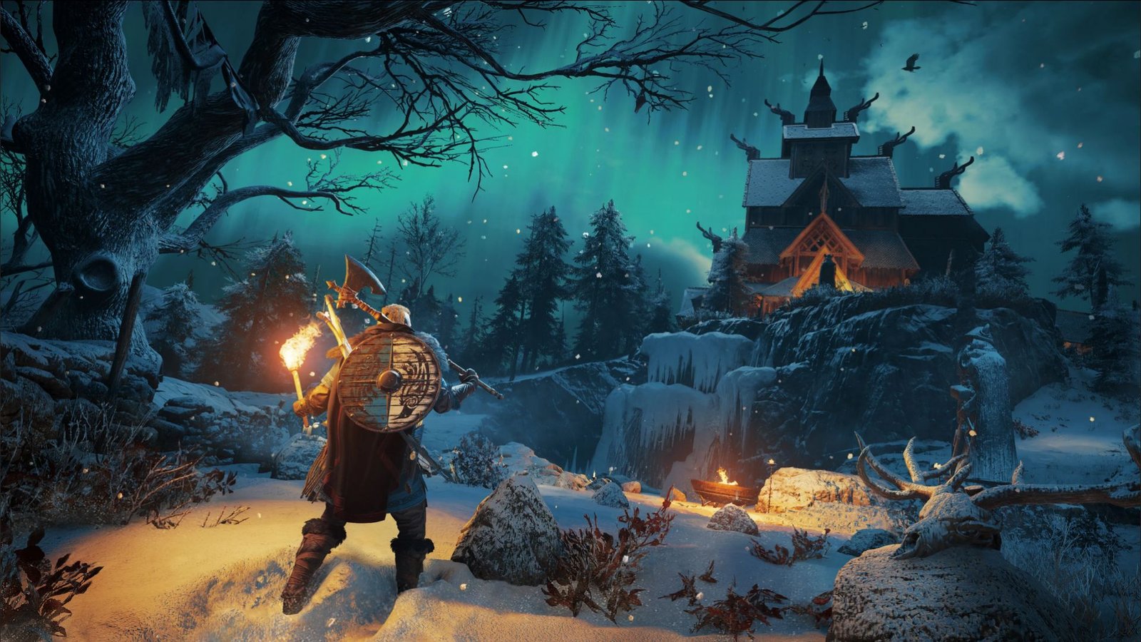 Assassin's Creed Valhalla_04