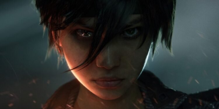 Detective Pikachu Director Working On Beyond Good & Evil Adaptation For Netflix