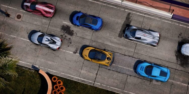 Fast & Furious Crossroads review: This isn’t how you treat family